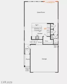 Las Vegas, NV 89139,3871 Riley Rose AVE