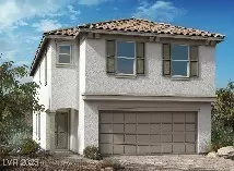 Las Vegas, NV 89139,3871 Riley Rose AVE