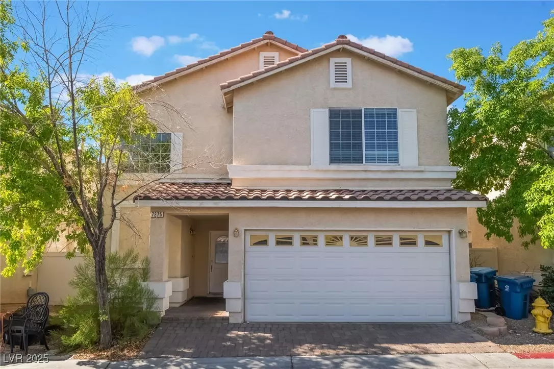 Las Vegas, NV 89113,7275 Phlox RD