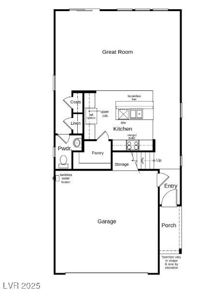 Las Vegas, NV 89141,9918 Landings ST