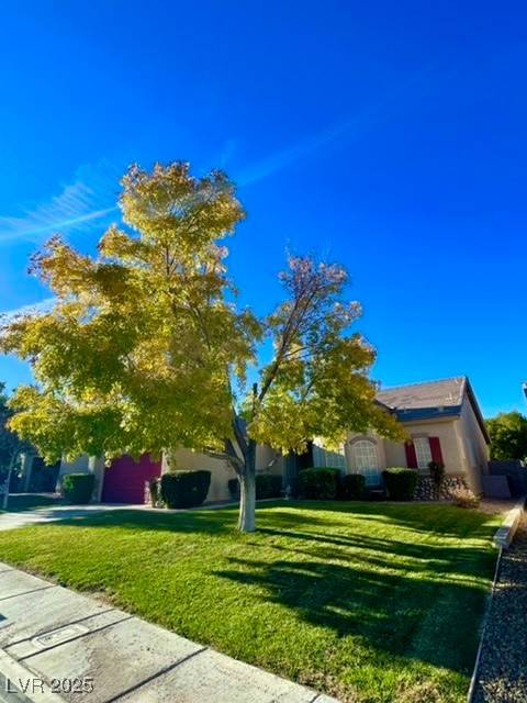 Henderson, NV 89052,261 FAIR PLAY ST