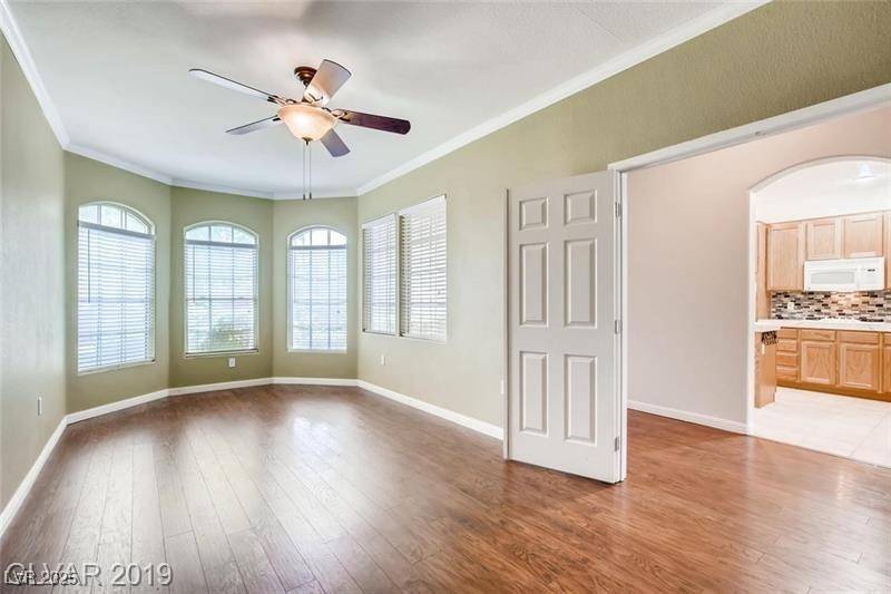Henderson, NV 89052,261 FAIR PLAY ST