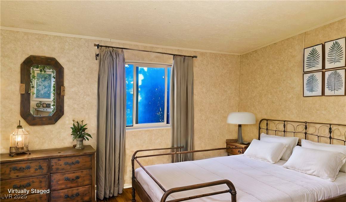 Pahrump, NV 89048,3761 Soplo AVE