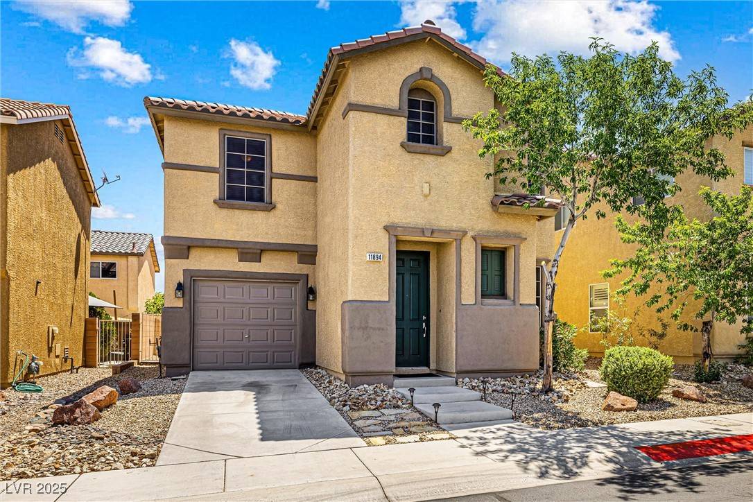 Las Vegas, NV 89183,11894 Snow Bank ST
