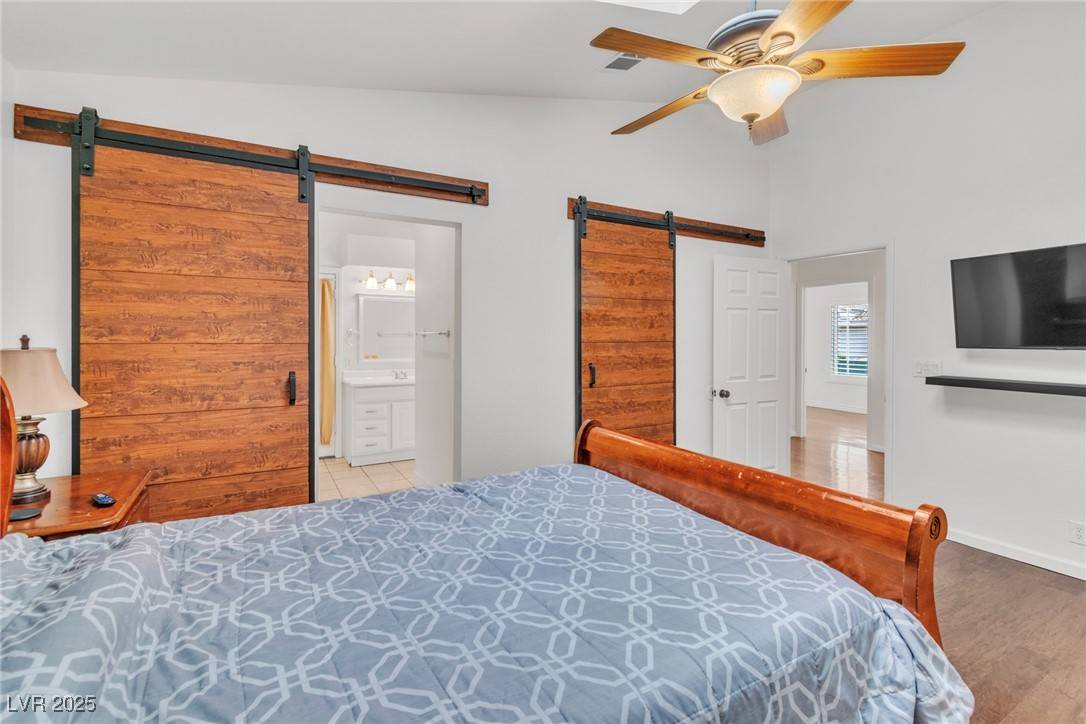 Henderson, NV 89002,930 High Plains DR