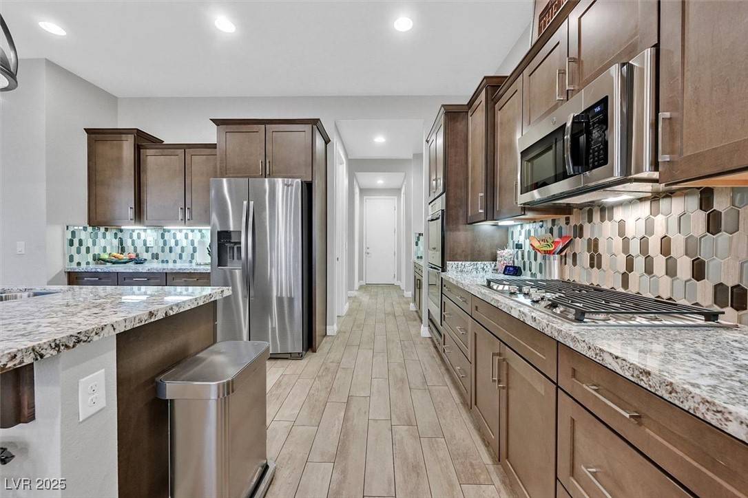 Las Vegas, NV 89118,5801 Exbury Gardens CT