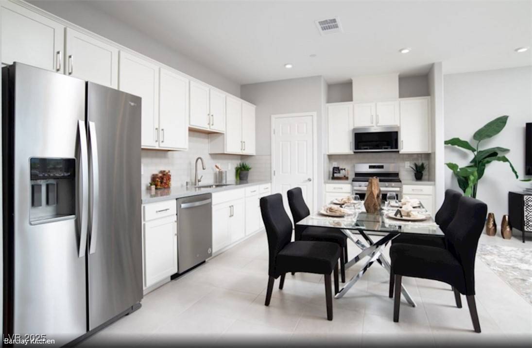 Henderson, NV 89015,641 Bellus PL #lot 149