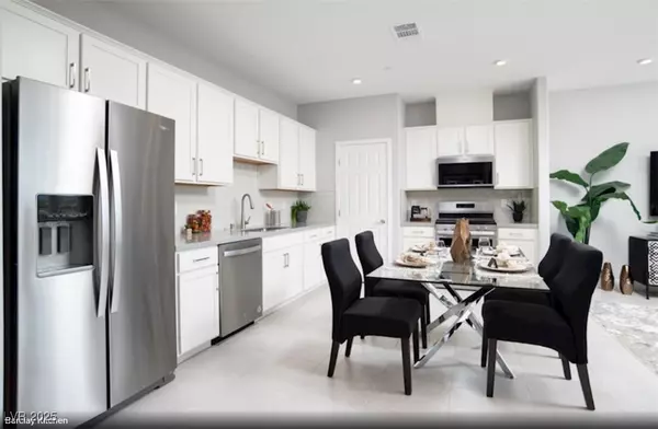 Henderson, NV 89015,641 Bellus PL #lot 149