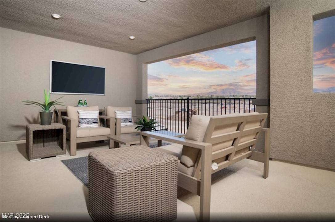 Henderson, NV 89015,641 Bellus PL #lot 149