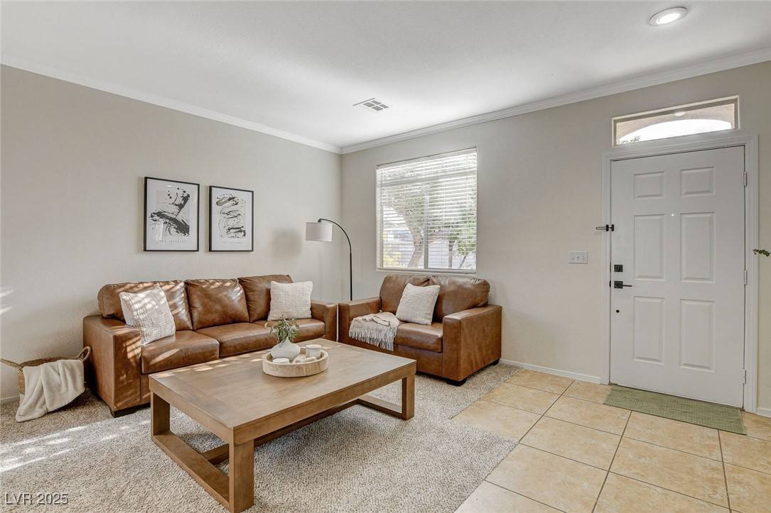 Las Vegas, NV 89141,10988 Salernes ST