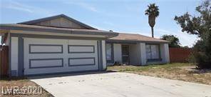 2119 Pommel, Las Vegas, NV 89119