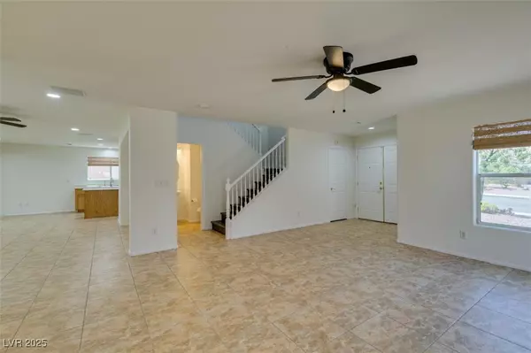 Henderson, NV 89012,210 Lynbrook ST