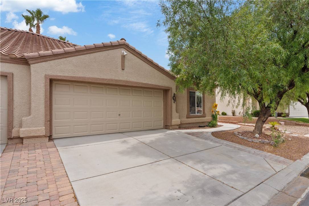 1246 Madrigal DR, Mesquite, NV 89027