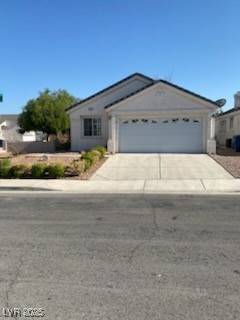 9225 Lady Palm CT, Las Vegas, NV 89147