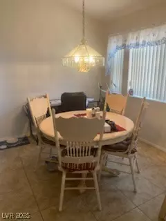 Las Vegas, NV 89147,9225 Lady Palm CT