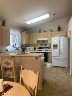 Las Vegas, NV 89147,9225 Lady Palm CT