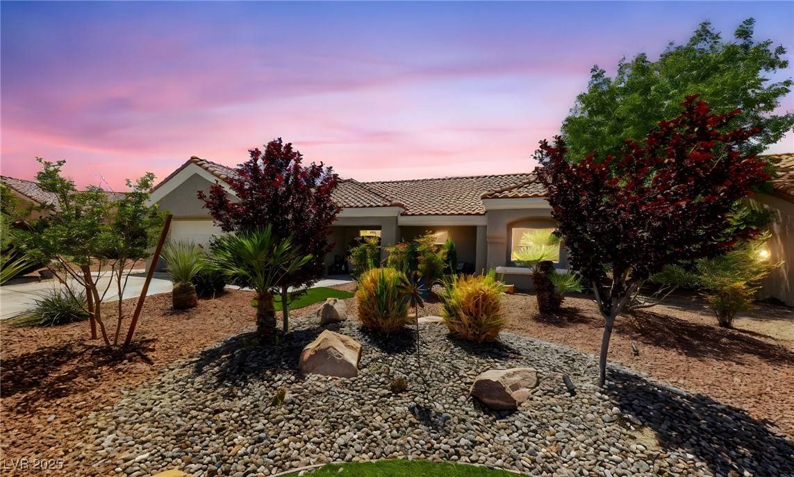 Las Vegas, NV 89134,2509 Big Timber DR