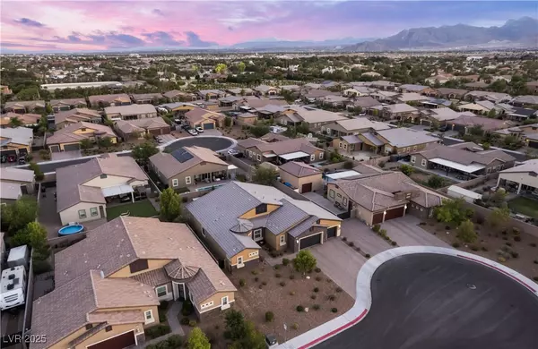 Las Vegas, NV 89131,7047 Noble Flair CT