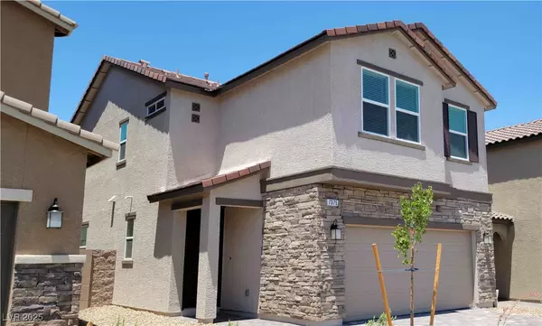 Las Vegas, NV 89113,7375 Davenbury ST