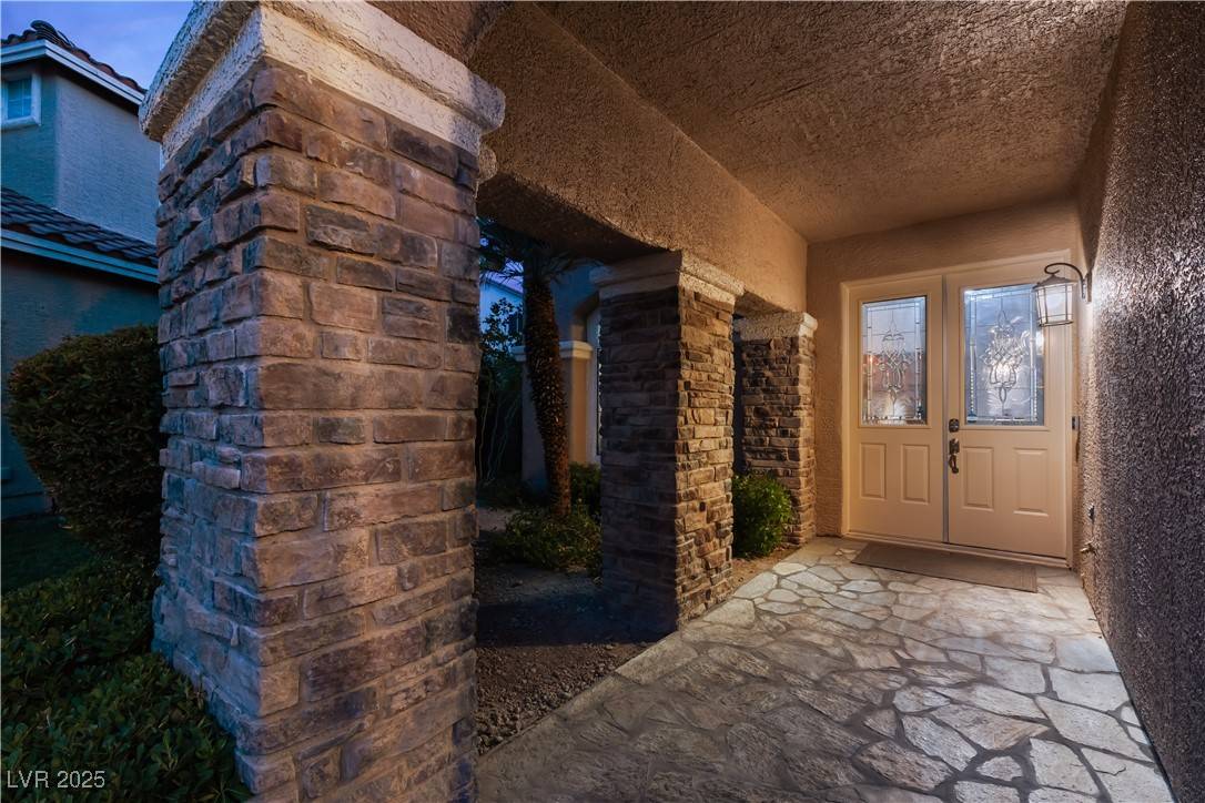 Las Vegas, NV 89128,8424 Willowleaf CT