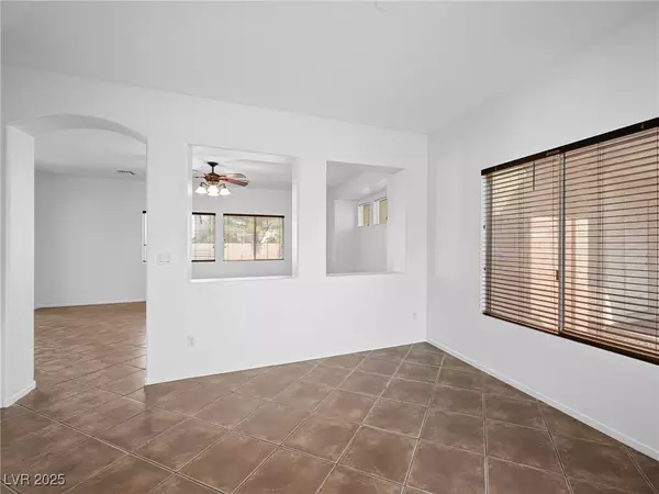 North Las Vegas, NV 89086,6425 Sierra Sands ST