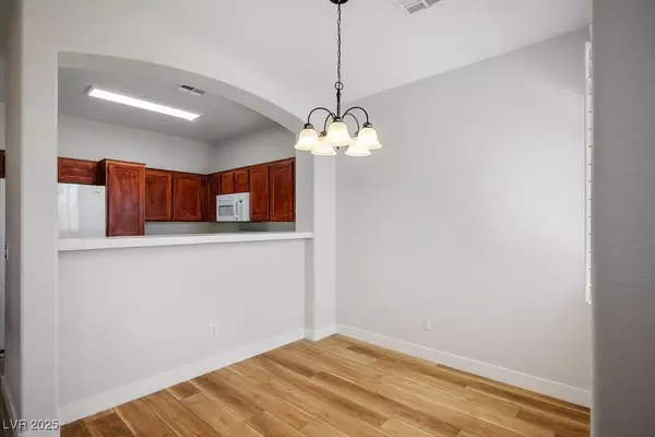 Las Vegas, NV 89128,901 Nevada Sky ST