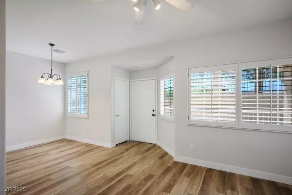 Las Vegas, NV 89128,901 Nevada Sky ST