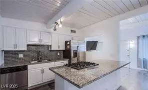 Las Vegas, NV 89107,4831 Vermont AVE