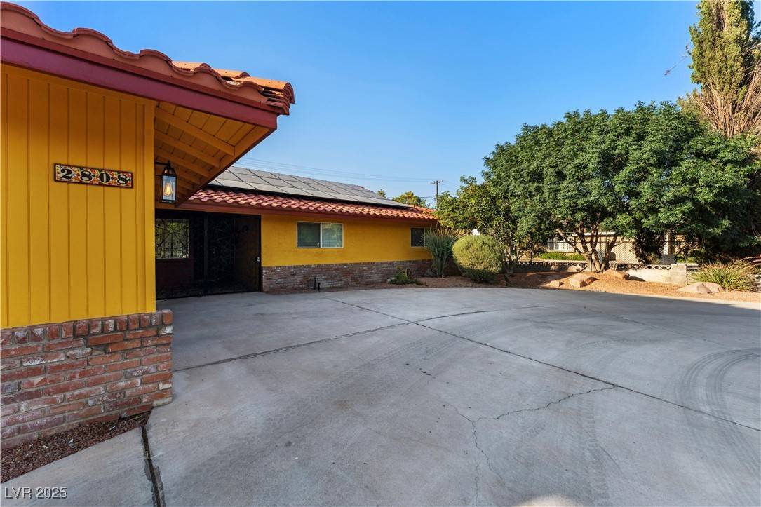 Las Vegas, NV 89102,Address not disclosed