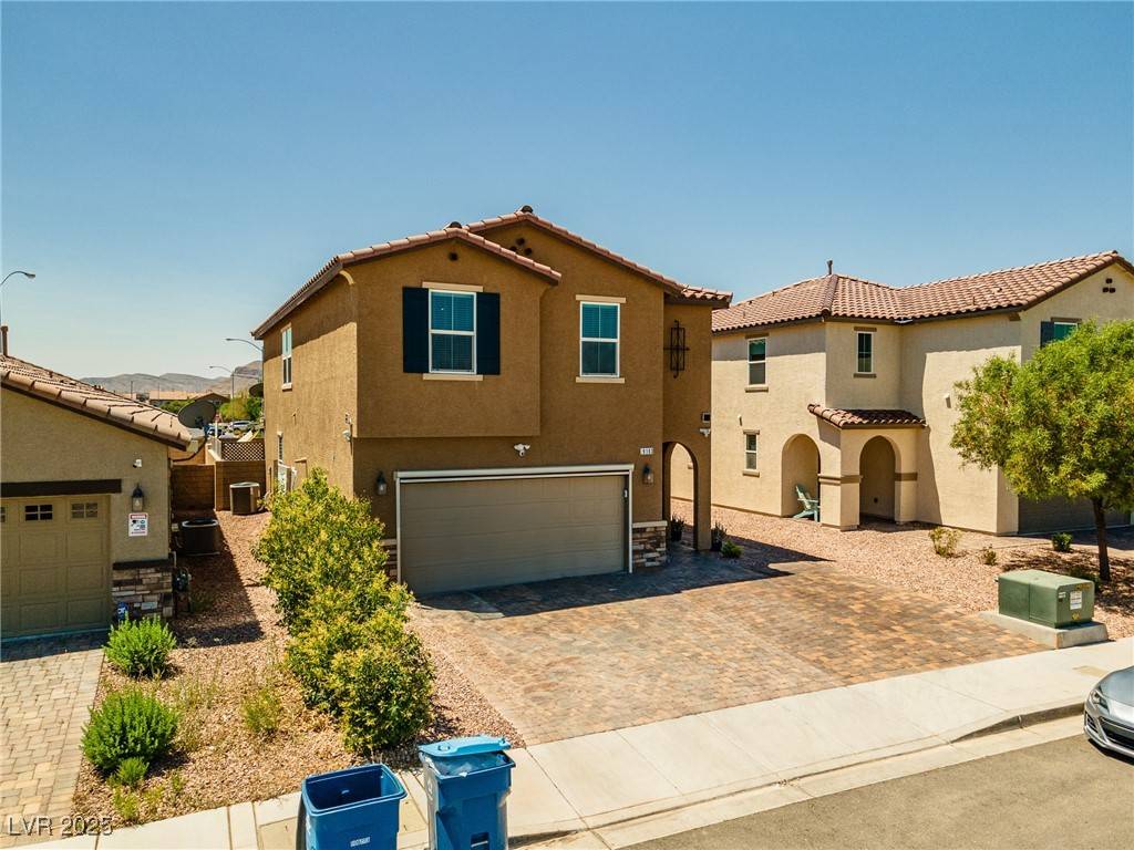 Las Vegas, NV 89148,9163 W Torino AVE