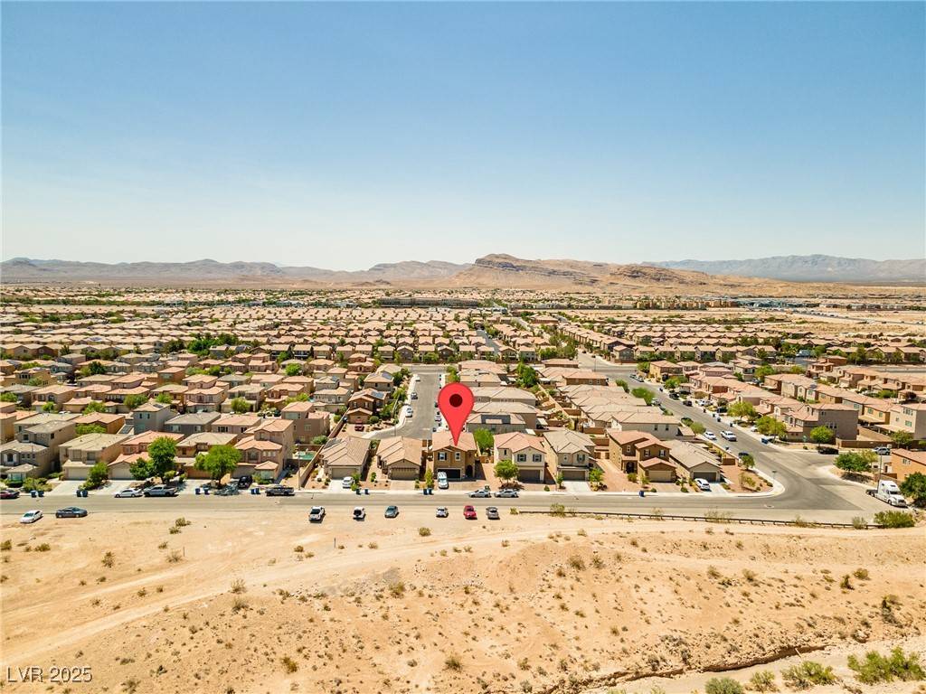 Las Vegas, NV 89148,9163 W Torino AVE