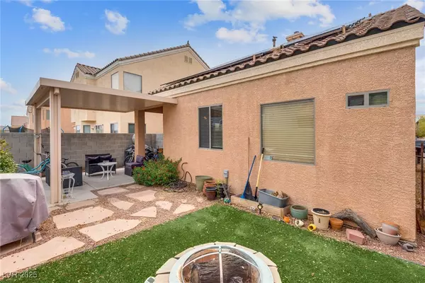Las Vegas, NV 89149,6916 Gothic Marigold ST