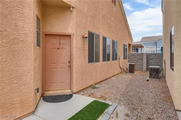 Las Vegas, NV 89149,6916 Gothic Marigold ST
