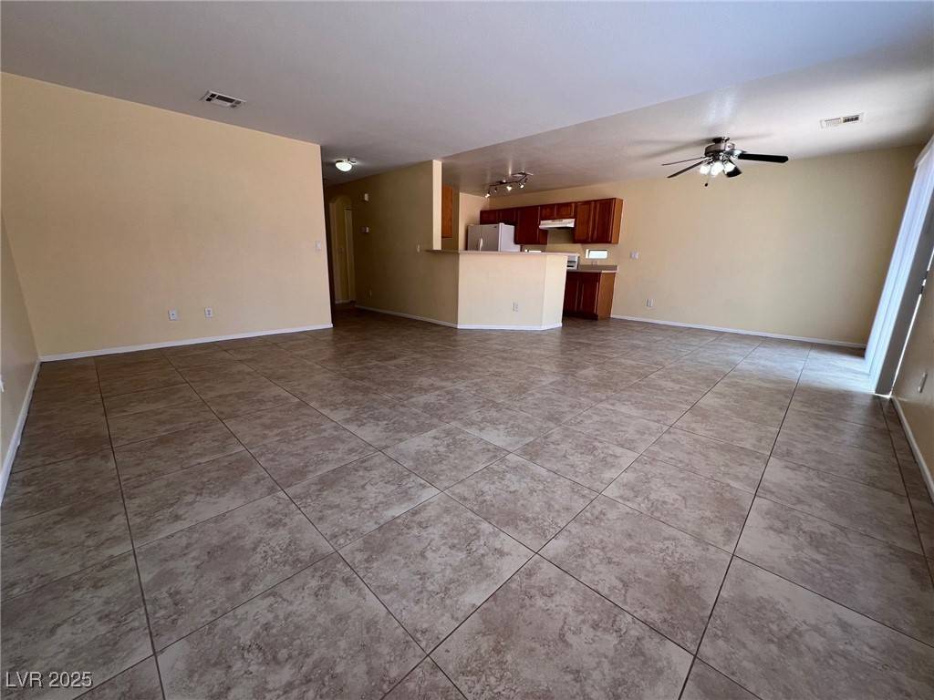 Las Vegas, NV 89139,4699 PAGOSA SPRINGS DR #0