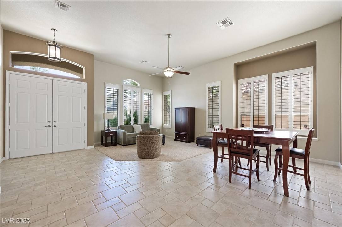 Las Vegas, NV 89134,2113 Scarlet Rose DR