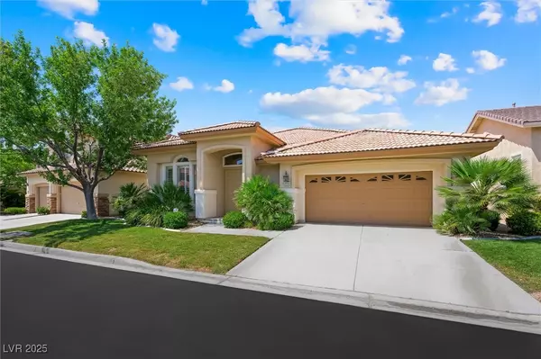 Las Vegas, NV 89134,2113 Scarlet Rose DR