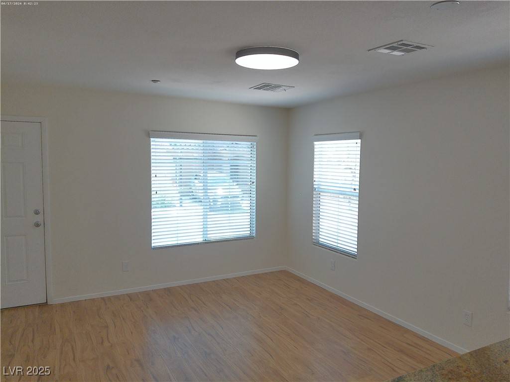 Henderson, NV 89002,1096 PARADISE COACH DR #0