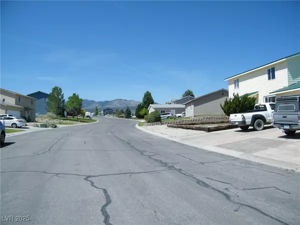Ely, NV 89301,2345 Opal DR