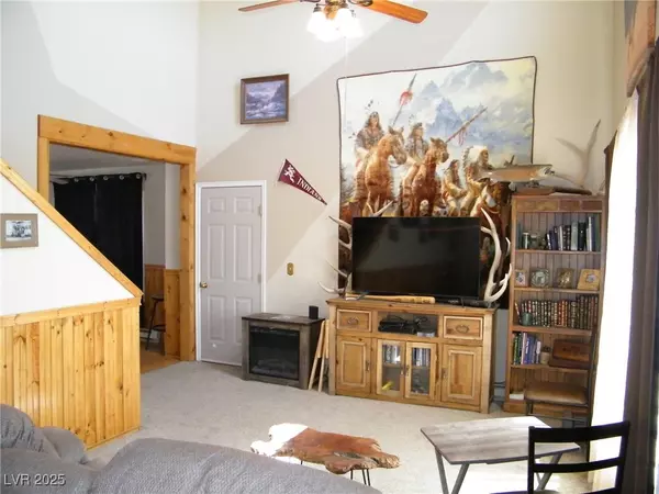 Ely, NV 89301,2345 Opal DR