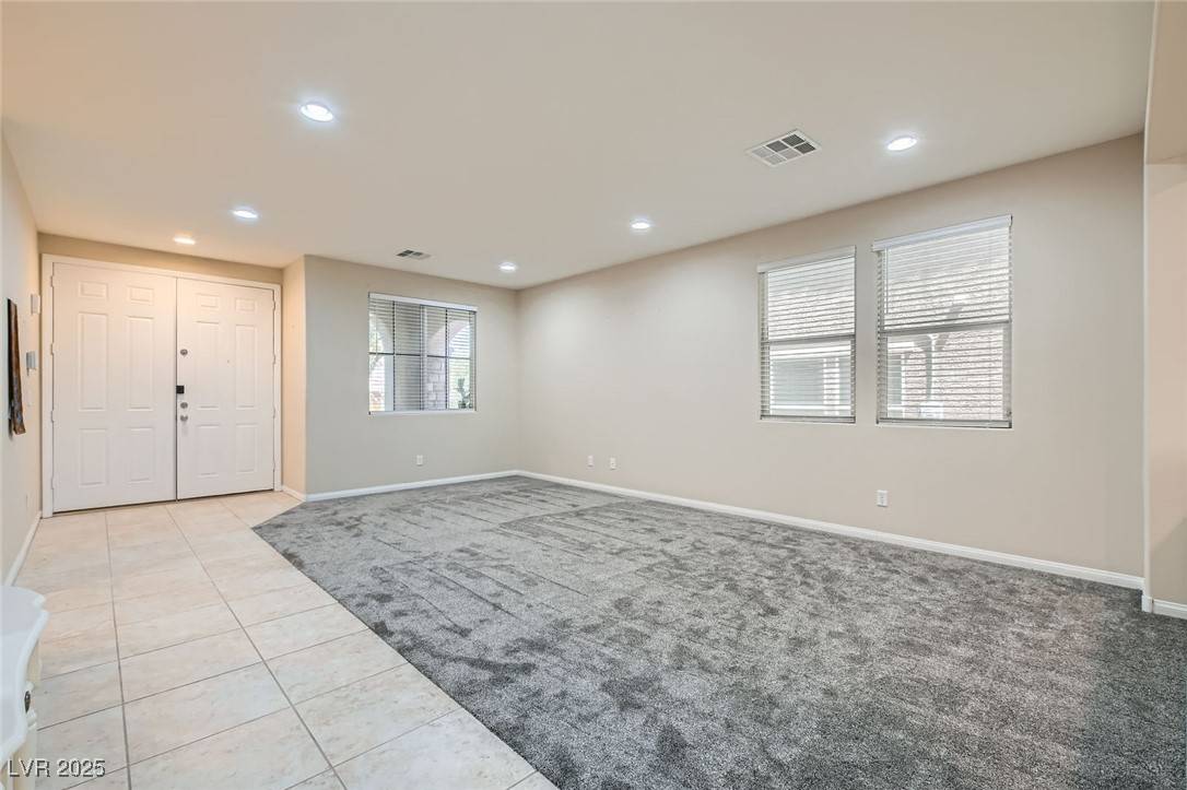 North Las Vegas, NV 89031,3605 Sapphire Sea CT