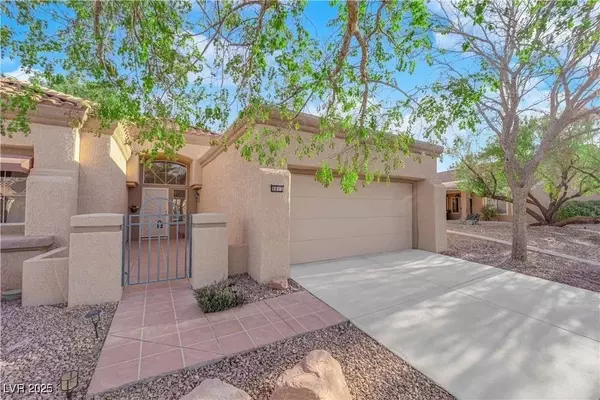 9013 Litchfield AVE AVE, Las Vegas, NV 89134