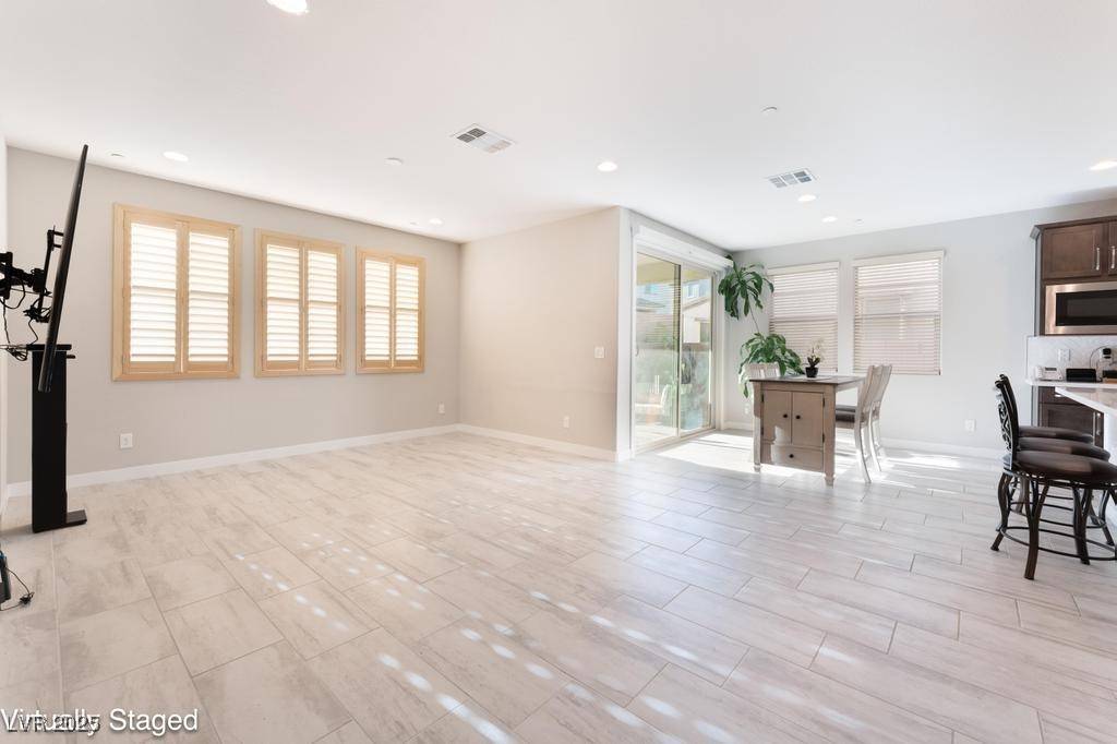 Henderson, NV 89011,19 Cresta Villa CT