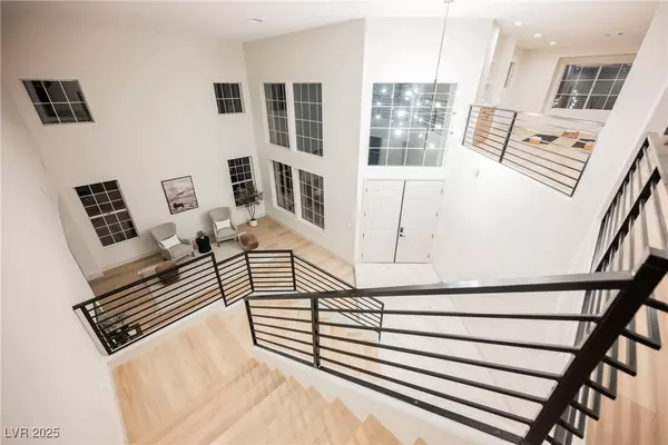 Henderson, NV 89012,1811 Country Meadows DR