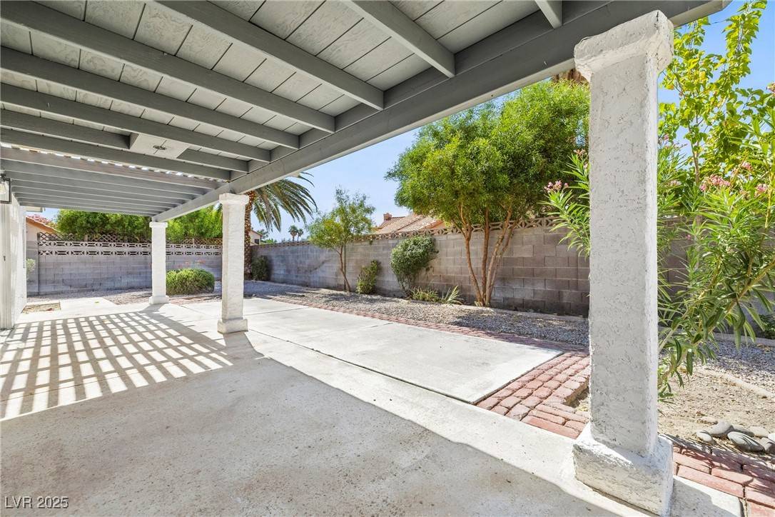 North Las Vegas, NV 89032,4324 Peaceful Path CT
