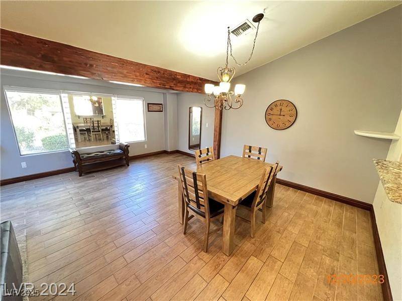 Las Vegas, NV 89134,9436 Quail Ridge DR
