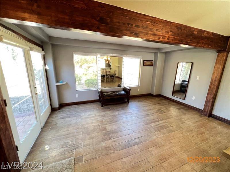 Las Vegas, NV 89134,9436 Quail Ridge DR