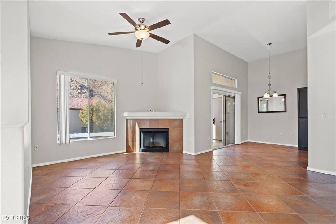 Las Vegas, NV 89129,3540 Cactus Shadow ST #201