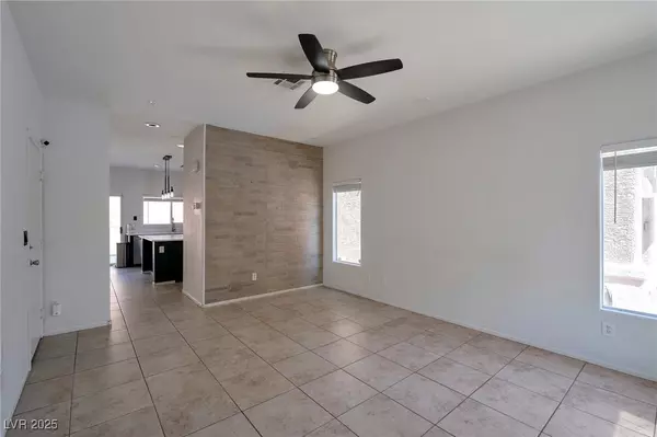 Las Vegas, NV 89178,9443 Hot Breeze ST