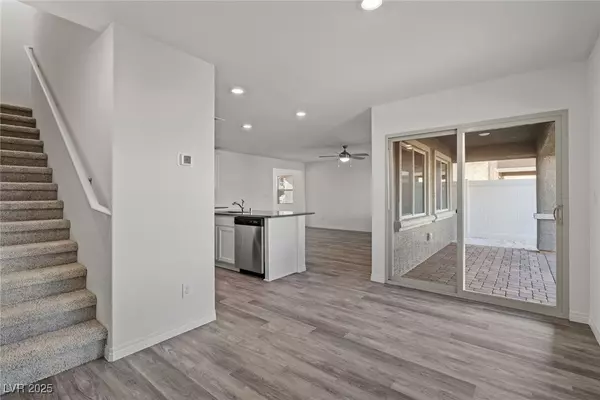 North Las Vegas, NV 89032,4253 Gold Desert ST