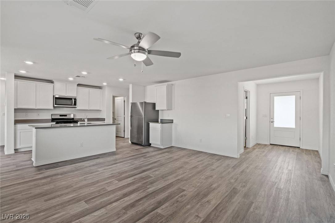 North Las Vegas, NV 89032,4253 Gold Desert ST